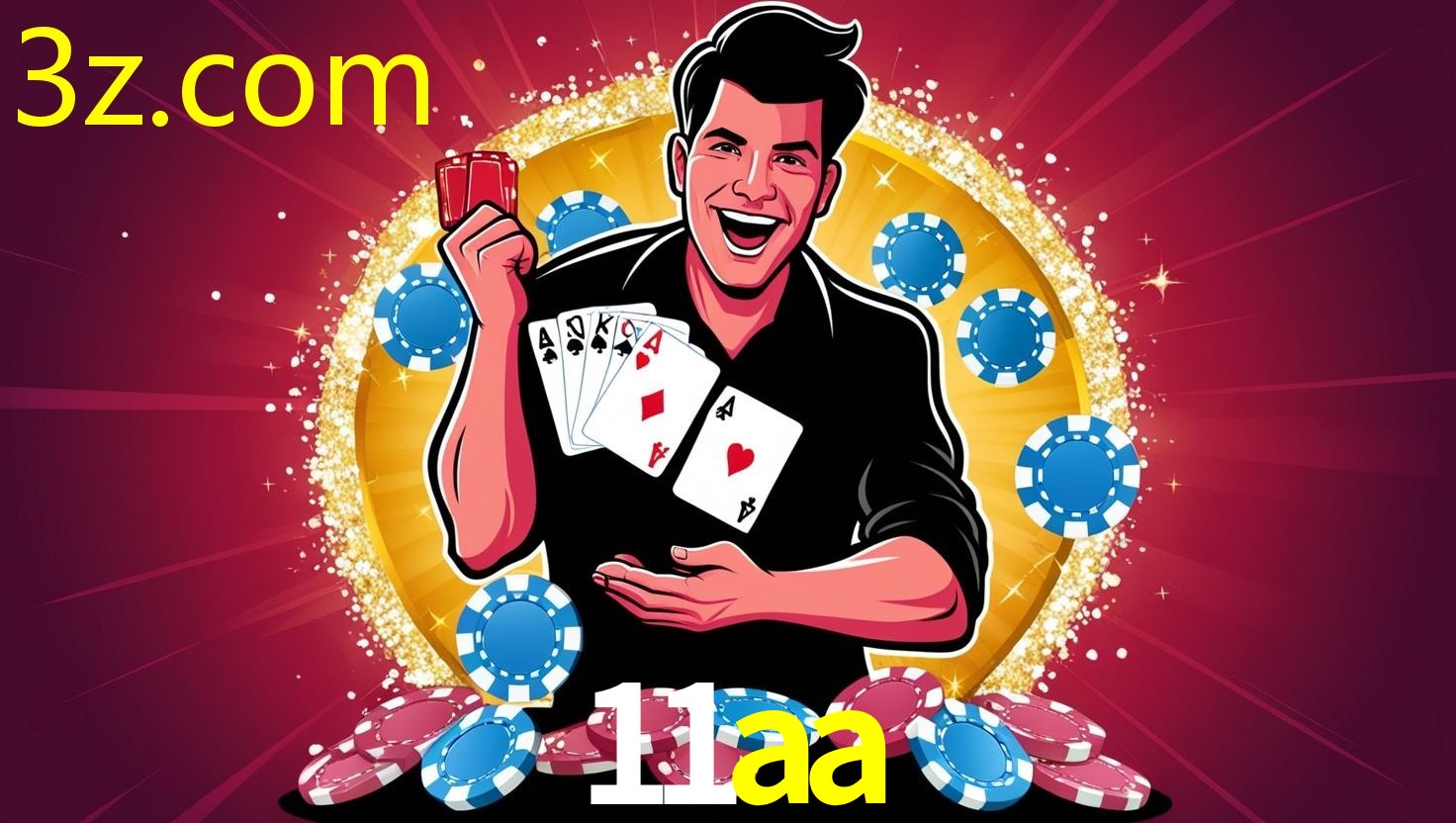 11AA