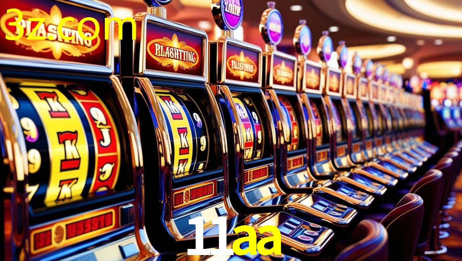 11AA