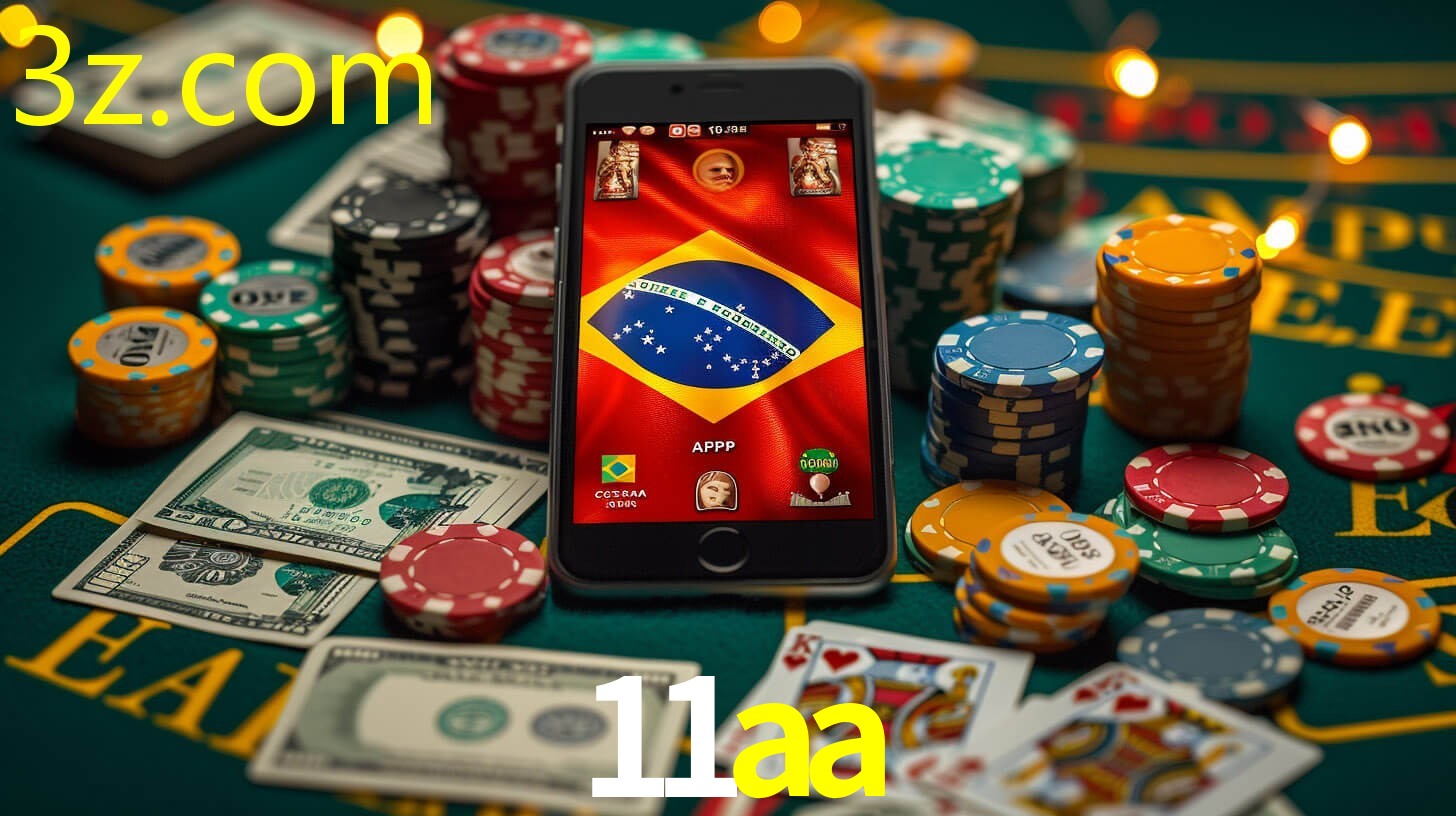 11AA
